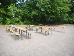 Anreiten 2026